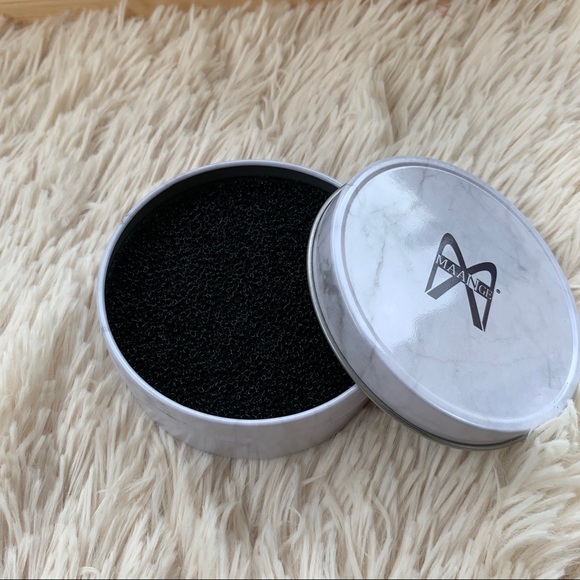 🔥 Brush cleaner and sponge set - Picture 4 of 5